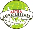 Our Clients  ASTRA AGRO ~blog/2022/10/24/astra agro