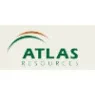 Our Clients  ATLAS ~blog/2022/10/24/atlas