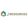 Our Clients  J RESOURCES ~blog/2022/10/24/j resources