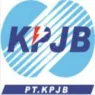 Our Clients  KPJB ~blog/2022/10/24/kpjb
