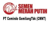 Our Clients  SEMEN MERAH PUTIH ~blog/2022/10/24/semen merah putih