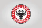 Our Clients  sEMEN PADANG ~blog/2022/10/24/semen padang