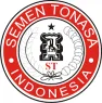 Our Clients  SEMEN TONASA ~blog/2022/10/24/semen tonasa