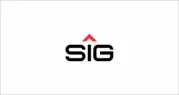 Our Clients  SIG ~blog/2022/10/24/sig